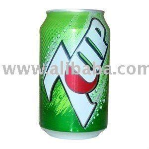 upmalaysia price supplier food