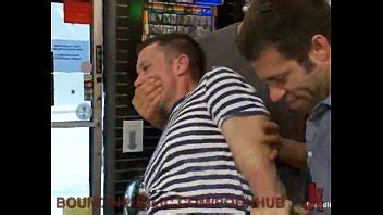 Sexshop Videos XVIDEOS