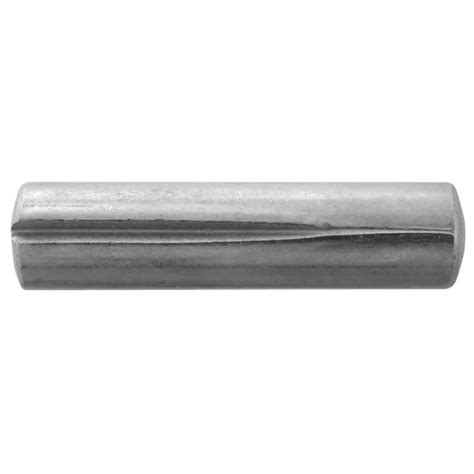 Buy Grooved Pins Fasteners Reid Supply