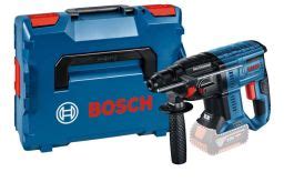 Bosch Martello Perforatore Naked Gbh V Professional