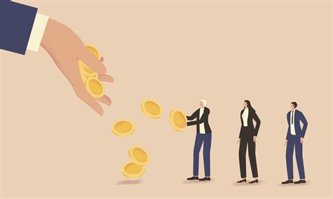 More federal grants will support future cbpr 3