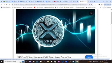 Breaking News The Sec Vs Ripple Xrp Case Comes To An End 🔥 Xrp Was