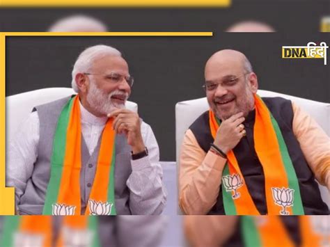 Gujarat के लिए Modi Shah की जोड़ी तैयार कर रही खास प्लान किला बचाने की