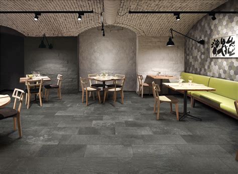 tile    choice atlas marble tile