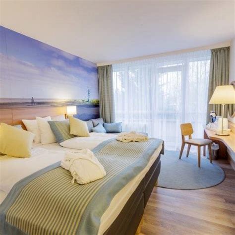 Center Parcs Park Nordseeküste – Ferienparkguide