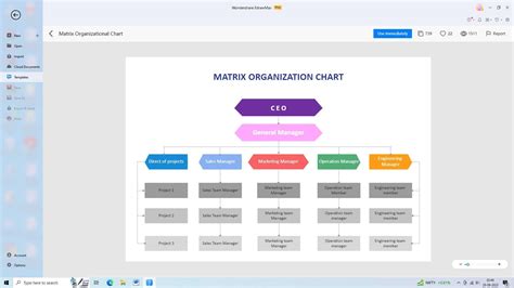 Una Guía Completa Sobre Organigramas