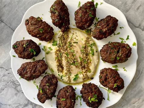 Kefta - Kosher.com