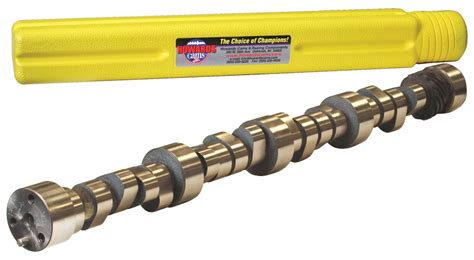 Howards Cams 131125 10 Retro Fit Hyd Roller Camshaft Amazon In Car