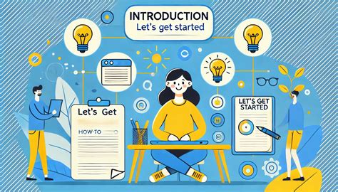 write    guide step  step tips  seo success
