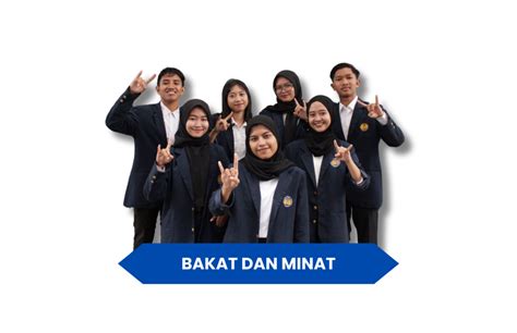 Departemen Bakat Dan Minat Hmp Pk Fmipa Unesa 2024 Hmk Fmipa Unesa