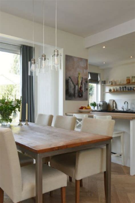 Pin Op Keuken Interieur Inspiratie