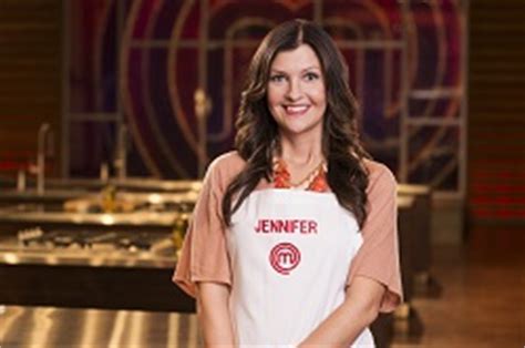 MASTERCHEF CANADA Season 2 Top 16 Home Cooks Revealed As New Episodes