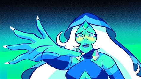 Steven Universe AU YELLOW DIAMOND In 2023 Steven Universe Au