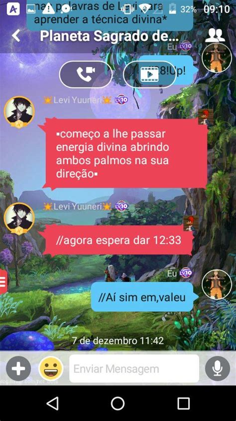 Modo M Stico Wiki Dragon Ball Rpg Amino