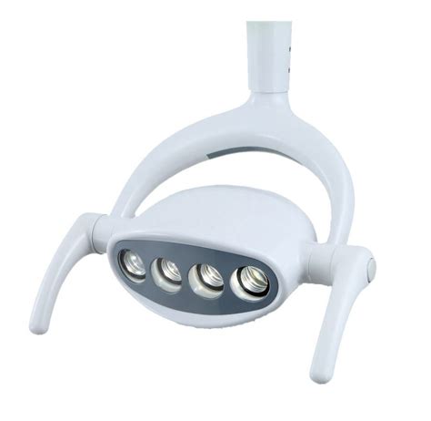 Chair Unit 4 Led Light