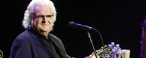 Top 5 Ricky Skaggs Songs - American Songwriter