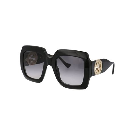 Gafas De Sol Mujer Gucci GG1022S 001