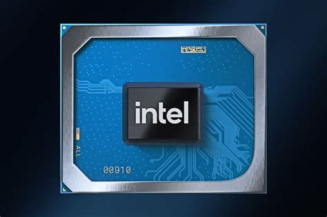 をオンにし Intel Lirs Xe Max のある