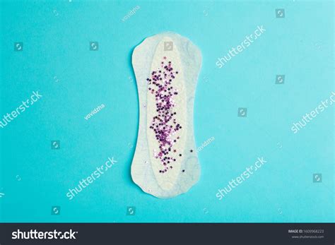 period calender images stock  vectors shutterstock