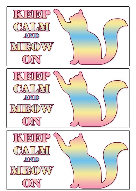 Printable Magnet Sheets Cricut