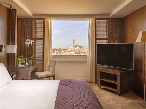 Luxurious Hotel Rooms And Suites Hyatt Regency Casablanca