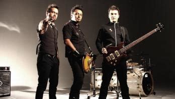 lucybell fechas de gira   lucybell entradas  conciertos huelva