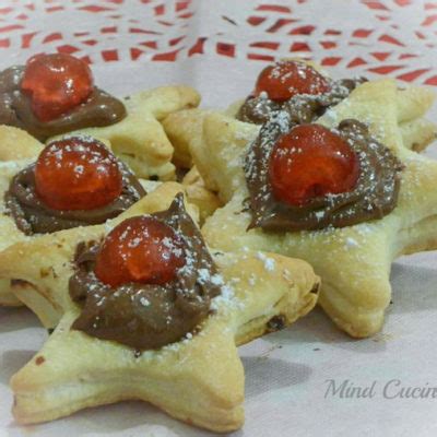 Bambini A Casa 20 Ricette Facili Dolci E Salate Da Fare Insieme