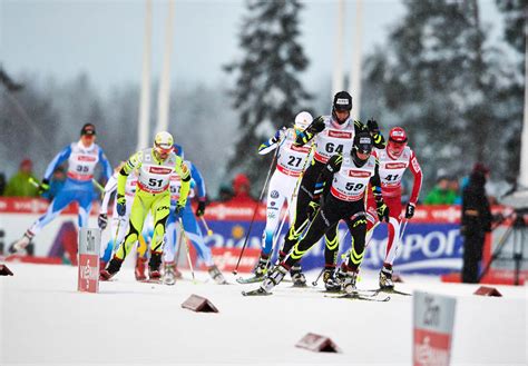 Les Français pour Lillehammer Sports Infos Ski Biathlon