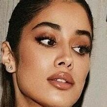 Nastasia Still Nude OnlyFans Leaks 2025 Fapopedia