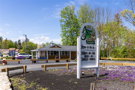 About Us — Ashland Farm Dairy