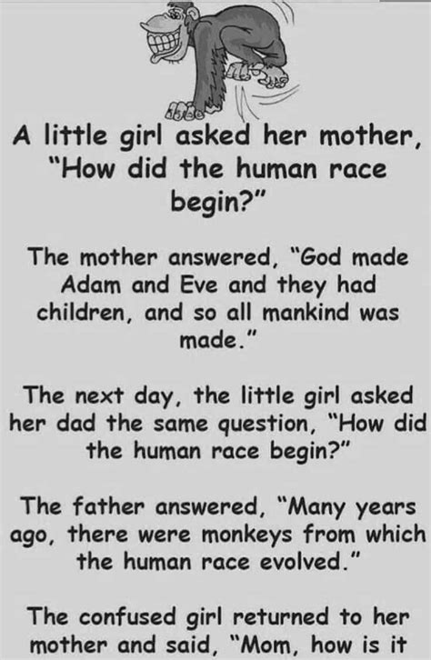 funny quotes  sayings short funny words  daily funny quotes