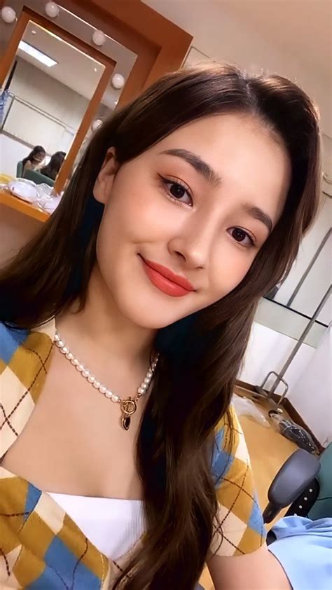 Nancy Jewel Wallpaper Wanita Cantik Wanita Kecantikan