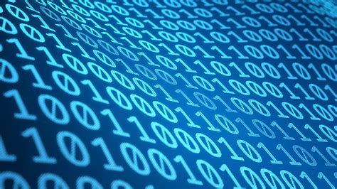 Hexadecimal Binary And Data Representation Edexcel GCSE Computer