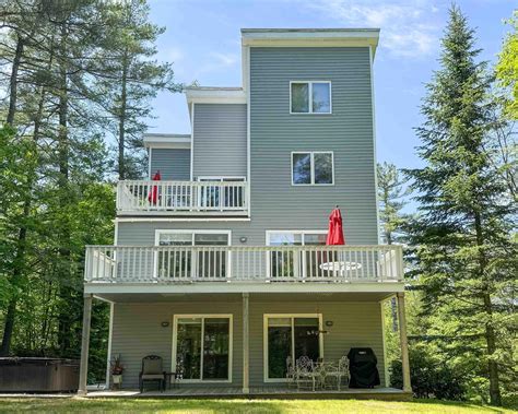 1226 Route 11, Sunapee, NH - lhrmls-03086385 - LakeHomes.com