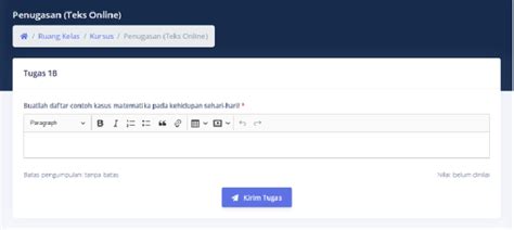task activities  text  scientific diagram