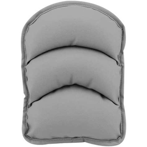 Coussin D Accoudoir Universel Pour Console Centrale De Voiture U