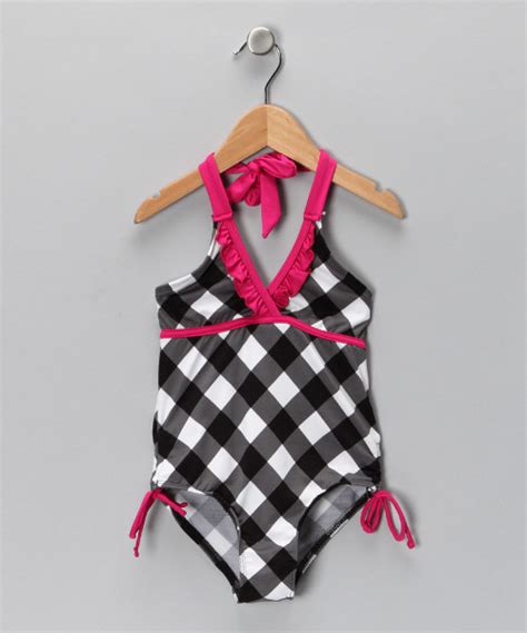 Tomorrow On Zulily Get Your Swim On With Pink Zulily