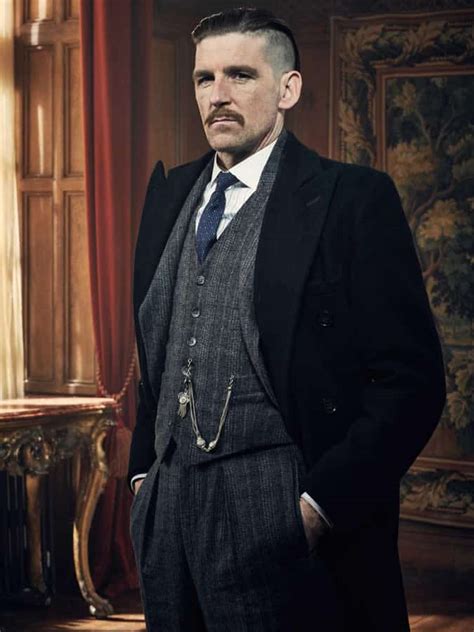 Peaky Blinders Outfit Mens Dresses Images