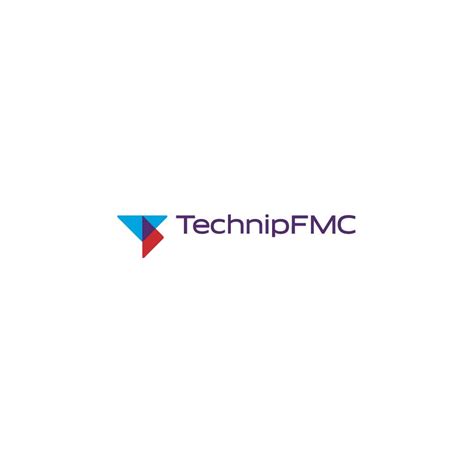 Technip and FMC Technologies Logo Vector - (.Ai .PNG .SVG .EPS Free ...