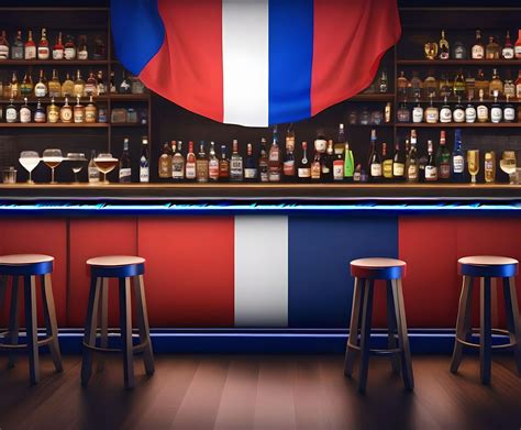 ¿Dónde ver en Madrid los partidos de Francia de la Eurocopa? - KOP Stadium