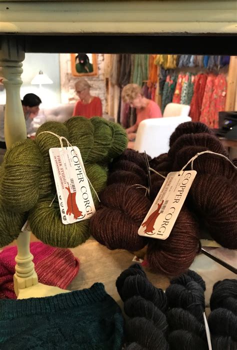 Unraveling My Knitting With Author Alice Hoffman And Knit Designer Lisa