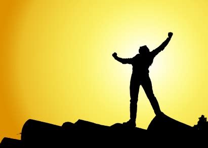 Sneakers & Speakers: Motivation Factors in Entrepreneurship 