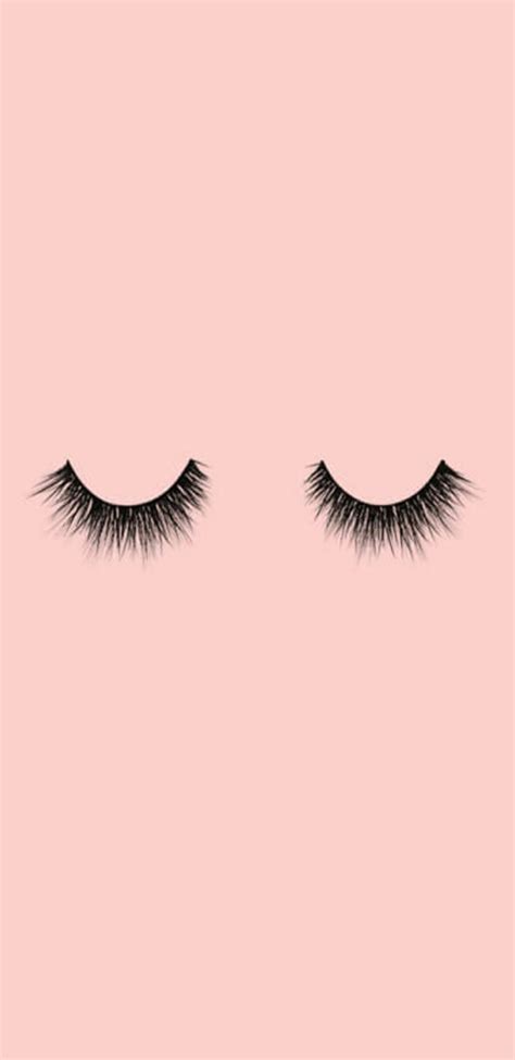 Eyelashes Wallpapers - Wallpaper Cave