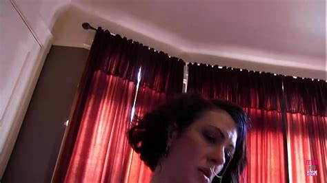Small Tits Hairy Lesbian Search XVIDEOS