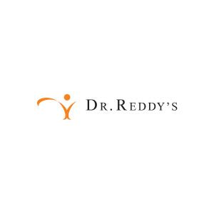 Dr Reddy S Lab Share Price Today Live NSE BSE Dr Reddy S