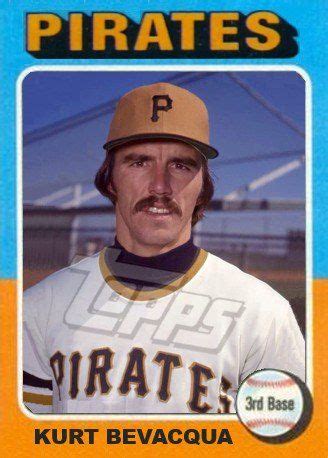 Pirates Uniform History / Pittsburgh Pirates 1971 uniform artwork ...