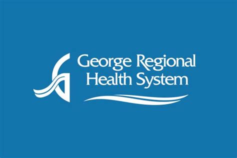 George Regional Health System - Press Releases