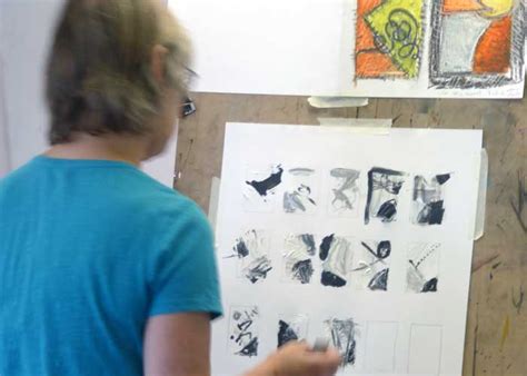 exploring compositional balance