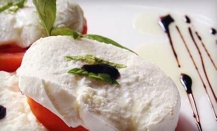 Aroma Meze Lounge and Wine - Ottawa, ON | Groupon