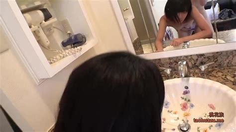 Fuck Masturbate Porn Videos